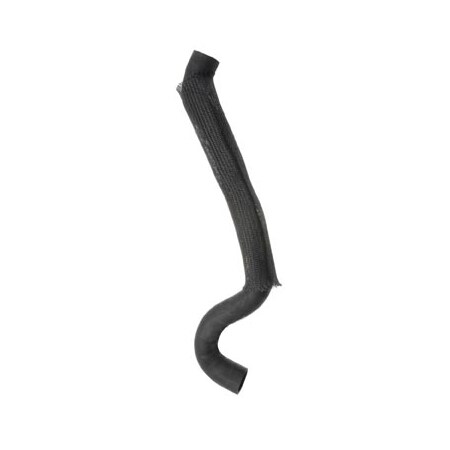 Dayco 95 Ford 3.8L Radiator Hose, 71870 71870